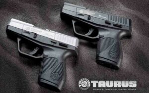 Gun & Firearm Pawns with John's Gun's & Firearms in Las Vegas